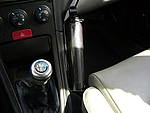 Alfa Romeo 156 v6 "Darknezz edition"