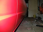 Mazda 323 lll Hatchback GT