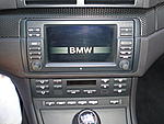 BMW 330XiT