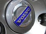 Volvo s60 2,4T