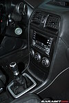 Subaru Impreza WRX/STI MY06