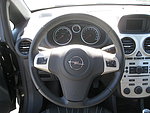 Opel Corsa 1.3 CDTi EcoFlex