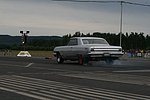 Chevrolet Chevelle/Malibu SS