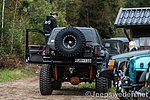 Jeep GC