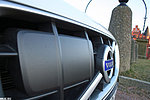 Volvo XC70 D5 AWD Summum