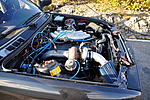 BMW 325im E30 Turbo