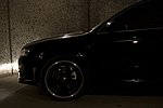 Audi A4 2.0 TDI SQ