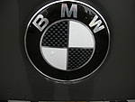 BMW 540I KOMPRESSOR