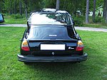 Saab V4 Super