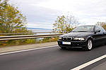 BMW 325 Ci Cab