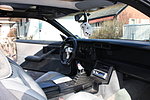 Chevrolet Camaro IROC-Z