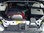 Ford Focus DNW 2.0