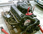 BMW E30 325IM Turbo