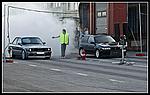 BMW E30 325IM Turbo