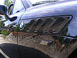 BMW Z3 1.8 Roadster