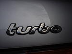 Audi 200 Turbo 5T