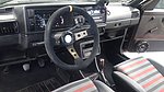 Volkswagen Golf Gti 16v