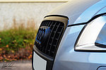 Audi A4 Avant Quattro 2.0 TDI S-line