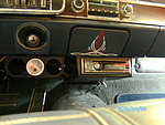 Buick Electra 225 Custom