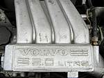 Volvo 480 S 2.0i