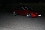 Audi A4 1,8Tq