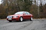 Audi A4 1,8Tq