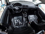 Volkswagen Golf GTi Turbo MKIV