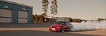 BMW M3 E46 Turbo