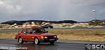 Saab 900 Turbo 8v