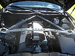 BMW Z4 3.0i ESS TS2 Kompressor