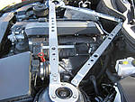 BMW Z4 3.0i ESS TS2 Kompressor