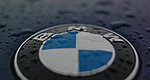 BMW 325i M
