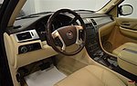 Cadillac Escalade Sport Luxury