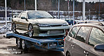 Nissan Silvia S15