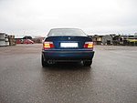 BMW 323im