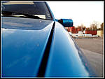 Peugeot 205 GTi
