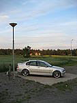 BMW 330iM