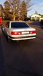 Audi 100 S4 Quattro
