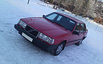 Volvo 940 - 852 GL
