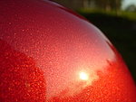 Nissan 200sx S13 sr20det redtop