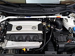 Volkswagen Polo GTI Turbo 1.8