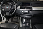 BMW X5 3,5d