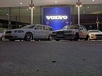 Volvo V70N