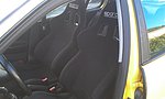 Seat Leon 1.8T 20VT Sport