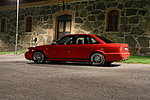 Audi S6 SMS Revo S