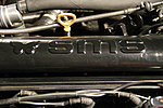 Audi S6 SMS Revo S