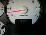 Dodge Ram 1500 SLT
