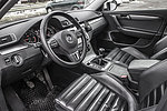 Volkswagen Passat 2,0 TDI GT Premium