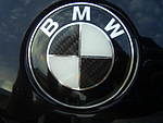 BMW 323i E46