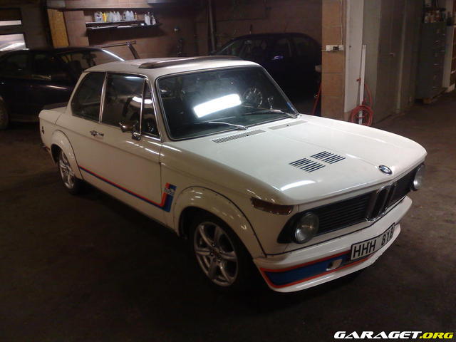 https://www1.garaget.org/archive/35/34485/90866/90866-831911.jpg